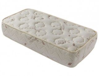 Maxi-Cosi Organic Cotton 60x130 cm Yaylı Yatak kullananlar yorumlar